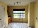  Ad# 6311777 golf course property for sale on GolfHomes.com