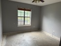  Ad# 6311777 golf course property for sale on GolfHomes.com