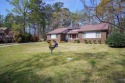  Ad# 5980314 golf course property for sale on GolfHomes.com