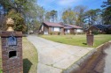  Ad# 5980314 golf course property for sale on GolfHomes.com