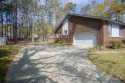  Ad# 5980314 golf course property for sale on GolfHomes.com