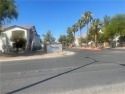 Clean, nice and beautiful condominium in a desirable Terrasanta for sale in Las Vegas Nevada Clark County County on GolfHomes.com