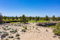 Undeniably one of our best!  This homesite sits above the for sale in Bend Oregon Deschutes County County on GolfHomes.com