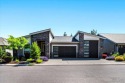  Ad# 6376756 golf course property for sale on GolfHomes.com