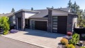  Ad# 6376756 golf course property for sale on GolfHomes.com