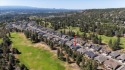  Ad# 6376756 golf course property for sale on GolfHomes.com