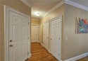  Ad# 6321064 golf course property for sale on GolfHomes.com
