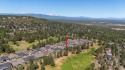  Ad# 6376756 golf course property for sale on GolfHomes.com