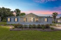 Welcome to this spacious 3-bedroom, 2-bathroom golf-course view for sale in Lady Lake Florida Marion County County on GolfHomes.com