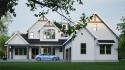 Welcome to 1444 Red Cedar, a luxury retreat nestled within the for sale in Commerce Georgia Madison County County on GolfHomes.com
