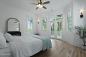  Ad# 6203051 golf course property for sale on GolfHomes.com