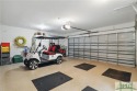  Ad# 6161940 golf course property for sale on GolfHomes.com
