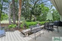  Ad# 6161940 golf course property for sale on GolfHomes.com