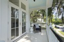  Ad# 6203051 golf course property for sale on GolfHomes.com