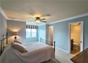  Ad# 6321064 golf course property for sale on GolfHomes.com