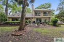  Ad# 6161940 golf course property for sale on GolfHomes.com