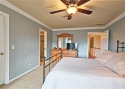  Ad# 6321064 golf course property for sale on GolfHomes.com