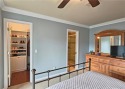  Ad# 6321064 golf course property for sale on GolfHomes.com