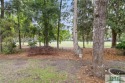  Ad# 6161940 golf course property for sale on GolfHomes.com