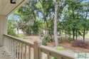  Ad# 6161940 golf course property for sale on GolfHomes.com