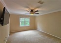  Ad# 6321064 golf course property for sale on GolfHomes.com