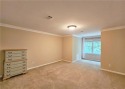  Ad# 6321064 golf course property for sale on GolfHomes.com