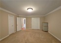  Ad# 6321064 golf course property for sale on GolfHomes.com