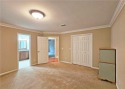  Ad# 6321064 golf course property for sale on GolfHomes.com