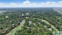  Ad# 6161940 golf course property for sale on GolfHomes.com