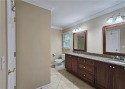  Ad# 6321064 golf course property for sale on GolfHomes.com