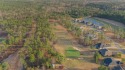 Panoramic, stunning golf views every day of the 14th fairway of for sale in Aiken South Carolina Aiken County County on GolfHomes.com