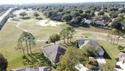  Ad# 7048987 golf course property for sale on GolfHomes.com