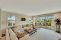 Enjoy stunning golf course and lake views from your luxurious for sale in Naples Florida Collier County County on GolfHomes.com