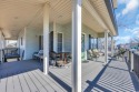  Ad# 5871260 golf course property for sale on GolfHomes.com