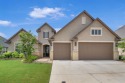 This stunning Larkspur model is located in the highly for sale in Denton Texas Denton County County on GolfHomes.com