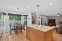  Ad# 6597225 golf course property for sale on GolfHomes.com