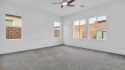  Ad# 6213419 golf course property for sale on GolfHomes.com