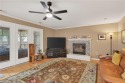  Ad# 6597225 golf course property for sale on GolfHomes.com