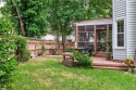  Ad# 6597225 golf course property for sale on GolfHomes.com