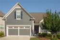 First time to market, this custom built BEECHWOOD has been for sale in Gainesville Georgia Hall County County on GolfHomes.com