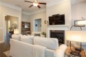 Ad# 6359503 golf course property for sale on GolfHomes.com