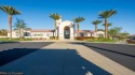  Ad# 6213419 golf course property for sale on GolfHomes.com