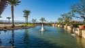  Ad# 6213419 golf course property for sale on GolfHomes.com