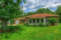 Welcome to this well-maintained 3 bedroom, 1 bathroom ranch for sale in Shenango Twp - Law Pennsylvania Lawrence County County on GolfHomes.com