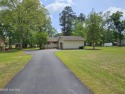  Ad# 6131740 golf course property for sale on GolfHomes.com