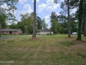  Ad# 6131740 golf course property for sale on GolfHomes.com
