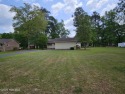  Ad# 6131740 golf course property for sale on GolfHomes.com