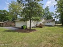  Ad# 6131740 golf course property for sale on GolfHomes.com