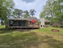  Ad# 6131740 golf course property for sale on GolfHomes.com