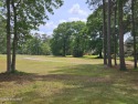  Ad# 6131740 golf course property for sale on GolfHomes.com